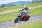 BSBS. Blyton Park. 25th July 2024