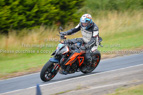 BSBS. Blyton Park. 25th July 2024
