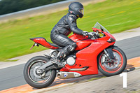 Rapid 9th August 2023-1
