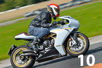 Rapid 9th August 2023-10