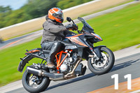 Rapid 9th August 2023-11