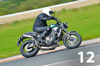 Rapid 9th August 2023-12