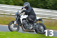 Rapid 9th August 2023-13