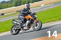 Rapid 9th August 2023-14