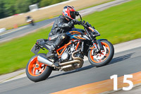 Rapid 9th August 2023-15