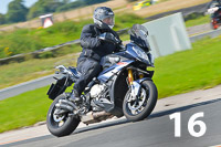 Rapid 9th August 2023-16