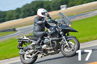 Rapid 9th August 2023-17