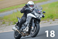 Rapid 9th August 2023-18