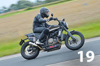 Rapid 9th August 2023-19