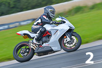 Rapid 9th August 2023-2