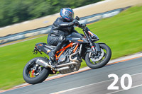 Rapid 9th August 2023-20