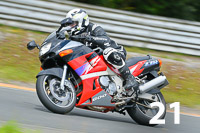 Rapid 9th August 2023-21