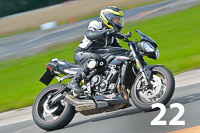 Rapid 9th August 2023-22