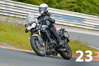 Rapid 9th August 2023-23