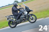 Rapid 9th August 2023-24