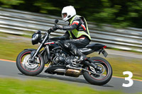 Rapid 9th August 2023-3