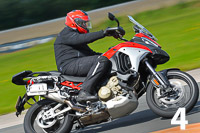 Rapid 9th August 2023-4
