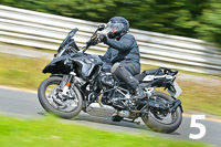 Rapid 9th August 2023-5