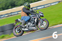 Rapid 9th August 2023-6