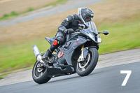 Rapid 9th August 2023-7