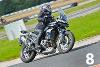 Rapid 9th August 2023-8