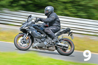 Rapid 9th August 2023-9