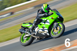 Stacks Image 540