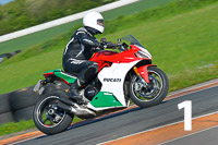 10th May 23 rapid-1