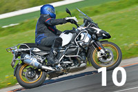 10th May 23 rapid-10