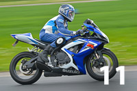 10th May 23 rapid-11