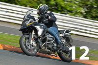 10th May 23 rapid-12