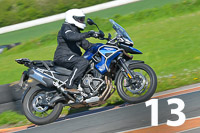 10th May 23 rapid-13