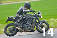 10th May 23 rapid-14