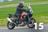 10th May 23 rapid-15