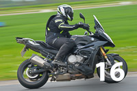 10th May 23 rapid-16