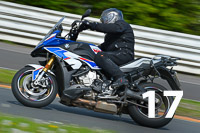 10th May 23 rapid-17