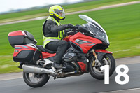 10th May 23 rapid-18