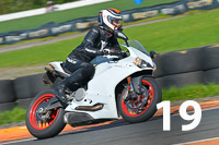 10th May 23 rapid-19