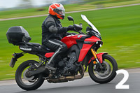 10th May 23 rapid-2
