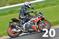 10th May 23 rapid-20