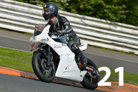 10th May 23 rapid-21