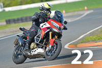 10th May 23 rapid-22