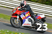 10th May 23 rapid-23