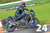 10th May 23 rapid-24