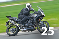 10th May 23 rapid-25