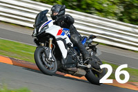 10th May 23 rapid-26