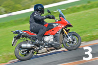 10th May 23 rapid-3