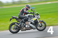 10th May 23 rapid-4