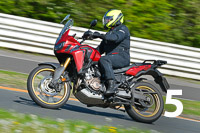 10th May 23 rapid-5