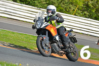 10th May 23 rapid-6